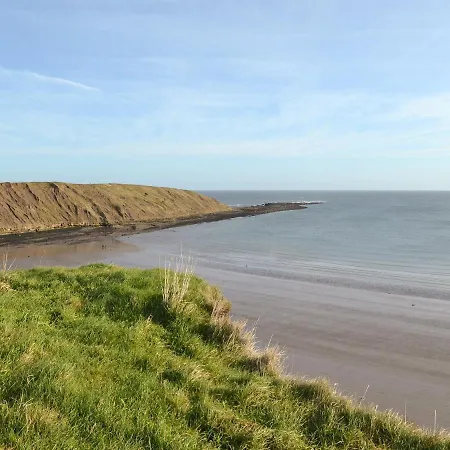 Sea Views