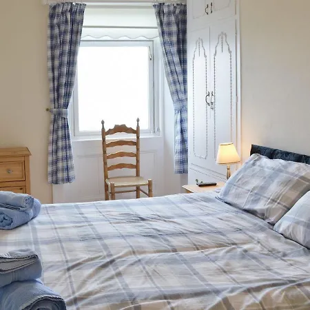 Holiday home Sea Views