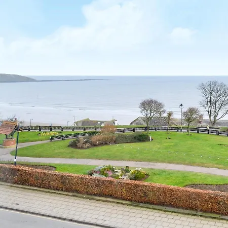 Sea Views Holiday home *
