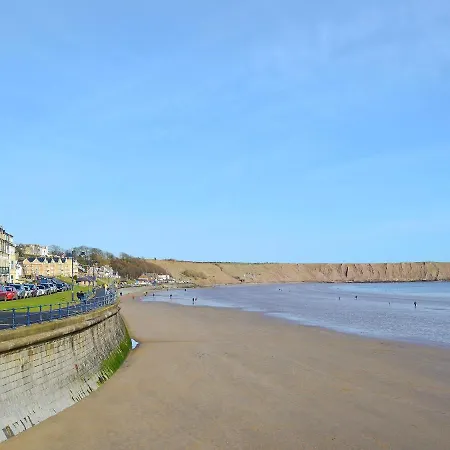 Sea Views Holiday home *